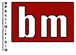 SPALLINIFICIO BM srl