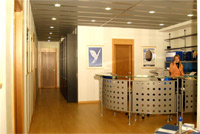 foto by COMLEGAL DOTTORI COMMERCIALISTI E AVVOCATI ASSOCIATI