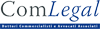 COMLEGAL DOTTORI COMMERCIALISTI E AVVOCATI ASSOCIATI