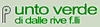 PUNTO VERDE di DALLE RIVE FRATELLI srl