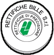 RETTIFICHE BILLE srl