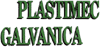 PLASTIMEC GALVANICA srl