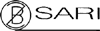 SARI srl