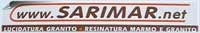 Logo di SARIMAR srl