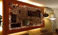 Logo di MAGALINI DECOR