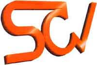 Logo di SCV