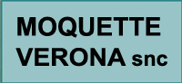 Logo di MOQUETTE VERONA snc