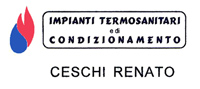 Logo di RENATO SERVICE