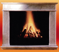 Logo di NIKOLETTA BALLARINI