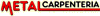 METALCARPENTERIA srl