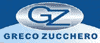 GRECO ZUCCHERO di GIUSEPPE GRECO