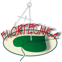 Logo di FLORTECNICA