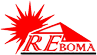 AGENZIA IMMOBILIARE REBOMA di BONTEMPI FABRIZIO