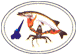 LAGOMAR FISH di MARAI D. & P. snc