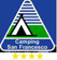 CAMPING VILLAGE SAN FRANCESCO INIZIATIVE TURISTICHE spa