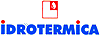 L'IDROTERMICA snc