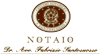 NOTAIO SANTOSUOSSO DR. FABRIZIO