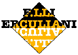 F.LLI ERCULIANI srl