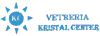 VETRERIA KRISTAL CENTER di PACUCCI MATTEO