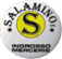 SALAMINO srl
