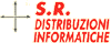 S.R. DISTRIBUZIONI INFORMATICHE by SUD RIGENERAZIONI srl