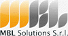 MBL SOLUTIONS srl