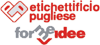 ETICHETTIFICIO PUGLIESE by FORMEIDEE srl