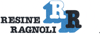 RESINE RAGNOLI srl
