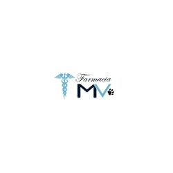 Logo di FARMACIA MONTANO