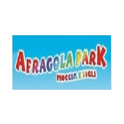 Logo di AFRAGOLA PARK