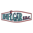 Logo di INFI.GAR.