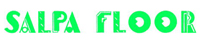 Logo di SALPAFLOOR