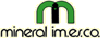 MINERAL IM.ES.CO srl