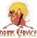 DRINK SERVICE srl