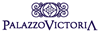 HOTEL PALAZZO VICTORIA