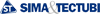 Logo di SIMA & TECTUBI SPA