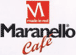 MARANELLO CAFE'