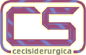 CECISIDERURGICA srl