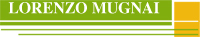 Logo di MUGNAI LORENZO