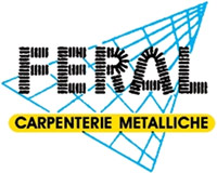 Logo di FER.AL. sas