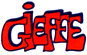 GIEFFE di FEDELI G. & A. snc