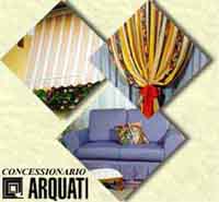 Logo di PUNTOTENDA NEW