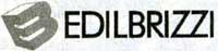 Logo di EDILBRIZZI srl