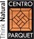 CENTRO PARQUET srl