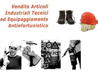 Logo di CEM DISTRIBUZIONE srl