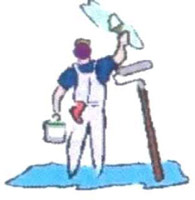 Logo di DAVIDE GUARINI