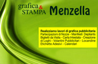 Logo di TIPOGRAF