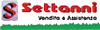 SETTANNI srl