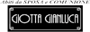 GIOTTA SPOSE  di GIOTTA GIANLUCA