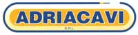 Logo di ADRIACAVI srl